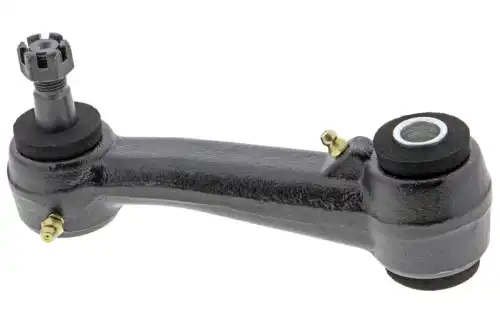 IDLER ARM MK7106 MEVOTECH