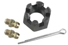 IDLER ARM MK7225T MEVOTECH