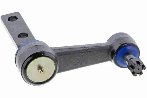 IDLER ARM MK7225T MEVOTECH