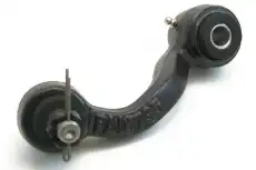 IDLER ARM MK7086 MEVOTECH
