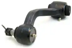 IDLER ARM MK7086 MEVOTECH