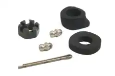 IDLER ARM MK7086 MEVOTECH