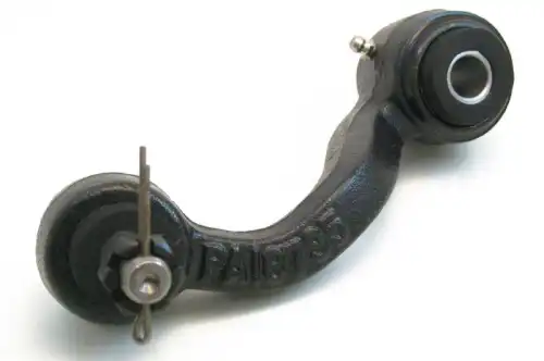 IDLER ARM MK7086 MEVOTECH