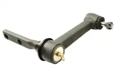 IDLER ARM MK6259T MEVOTECH