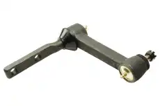 IDLER ARM MK6259T MEVOTECH
