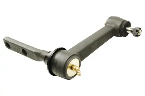 IDLER ARM MK6259T MEVOTECH