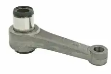 IDLER ARM MS50901 MEVOTECH