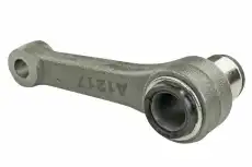 IDLER ARM MS50901 MEVOTECH