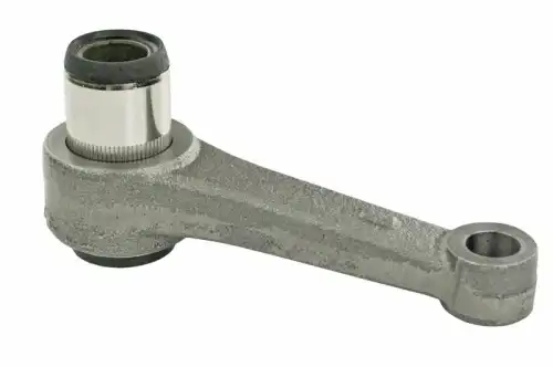 IDLER ARM MS50901 MEVOTECH