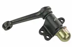 IDLER ARM MK9102 MEVOTECH