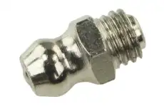 IDLER ARM MK9102 MEVOTECH