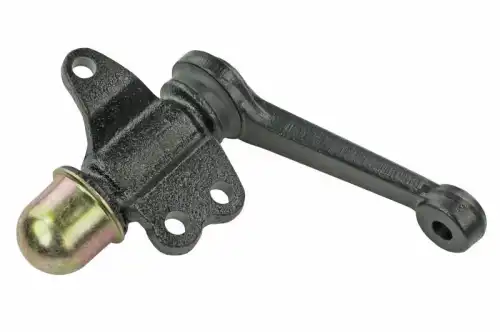 IDLER ARM MK9102 MEVOTECH
