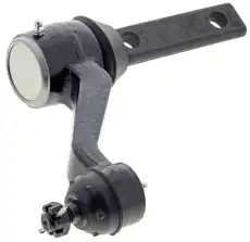 IDLER ARM MK7340 MEVOTECH