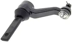 IDLER ARM MK7340 MEVOTECH