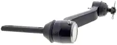 IDLER ARM MK7340 MEVOTECH