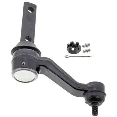 IDLER ARM MK7340 MEVOTECH