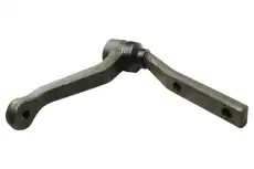 IDLER ARM MK6249 MEVOTECH