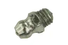 IDLER ARM MK6249 MEVOTECH