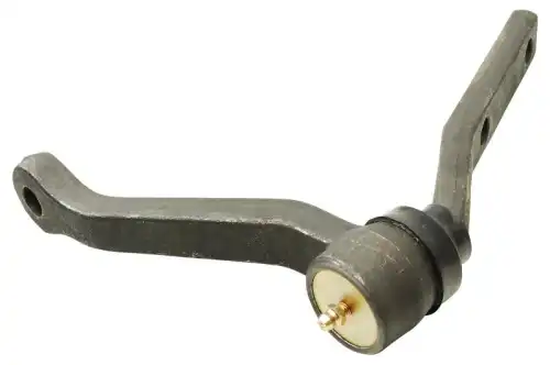 IDLER ARM MK6249 MEVOTECH