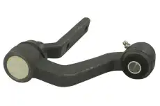 IDLER ARM MK8185 MEVOTECH