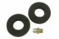 IDLER ARM MK8185 MEVOTECH