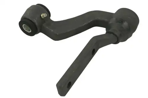 IDLER ARM MK8185 MEVOTECH
