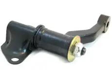 IDLER ARM MK9500 MEVOTECH
