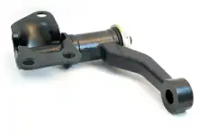 IDLER ARM MK9500 MEVOTECH
