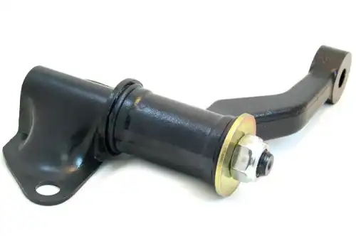 IDLER ARM MK9500 MEVOTECH