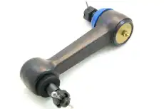 IDLER ARM MK6247T MEVOTECH