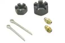 IDLER ARM MK6247T MEVOTECH