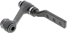 IDLER ARM MK8189 MEVOTECH