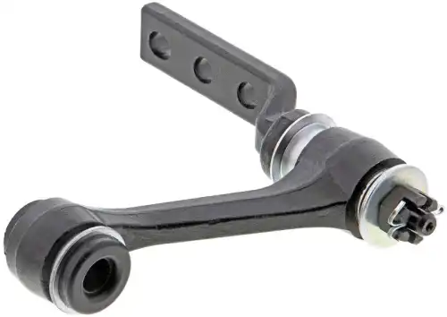 IDLER ARM MK8189 MEVOTECH