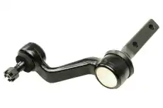 IDLER ARM MK7169 MEVOTECH