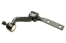 IDLER ARM MK7169 MEVOTECH