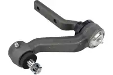 IDLER ARM MK6099 MEVOTECH