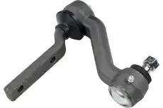 IDLER ARM MK6099 MEVOTECH