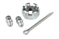 IDLER ARM MK6099 MEVOTECH