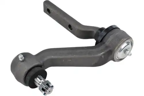 IDLER ARM MK6099 MEVOTECH