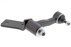 IDLER ARM MK9486 MEVOTECH