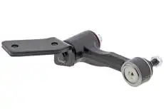 IDLER ARM MK9486 MEVOTECH