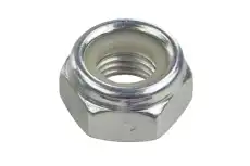 IDLER ARM MK9486 MEVOTECH