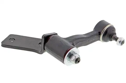 IDLER ARM MK9486 MEVOTECH