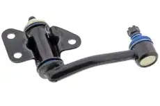 IDLER ARM MK9287 MEVOTECH