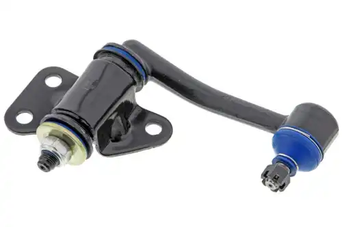 IDLER ARM MK9287 MEVOTECH