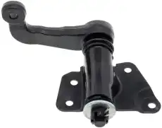 IDLER ARM MK9888 MEVOTECH