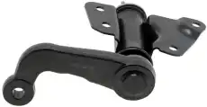 IDLER ARM MK9888 MEVOTECH