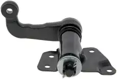 IDLER ARM MK9888 MEVOTECH