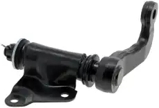 IDLER ARM MK9888 MEVOTECH