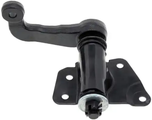 IDLER ARM MK9888 MEVOTECH